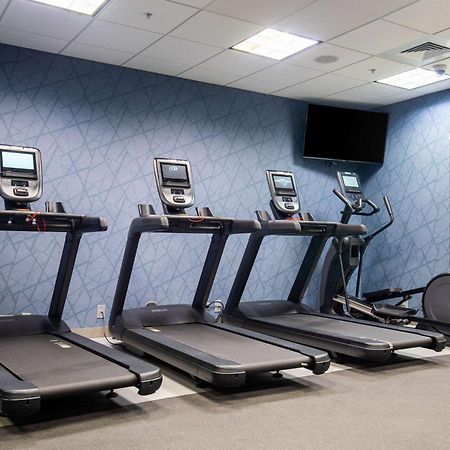 Homewood Suites - Doylestown Warrington Екстер'єр фото