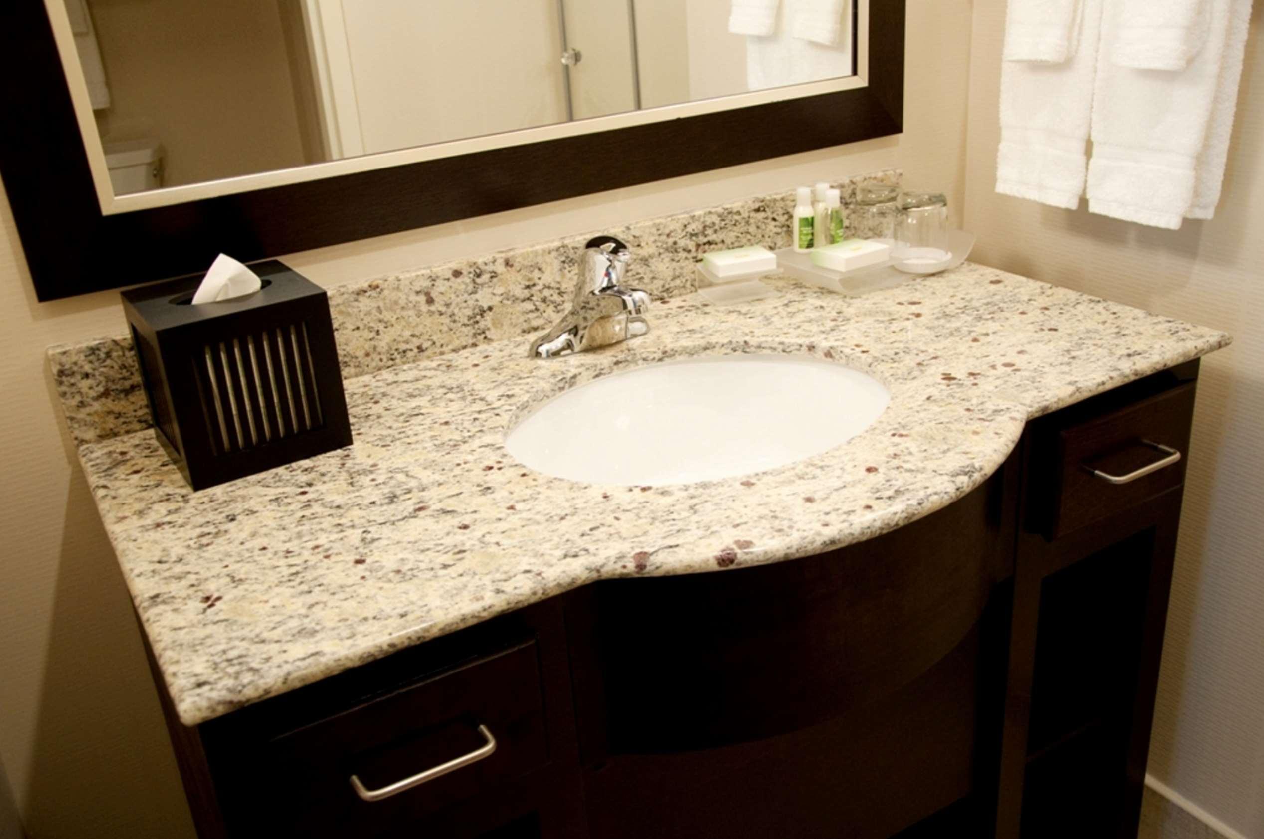 Homewood Suites - Doylestown Warrington Екстер'єр фото