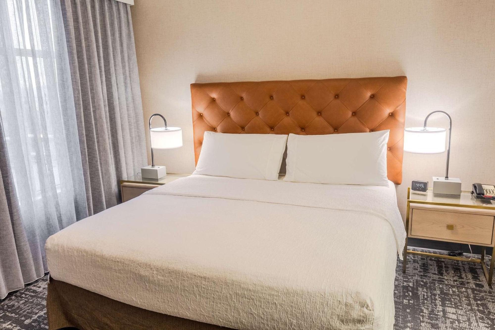 Homewood Suites - Doylestown Warrington Екстер'єр фото