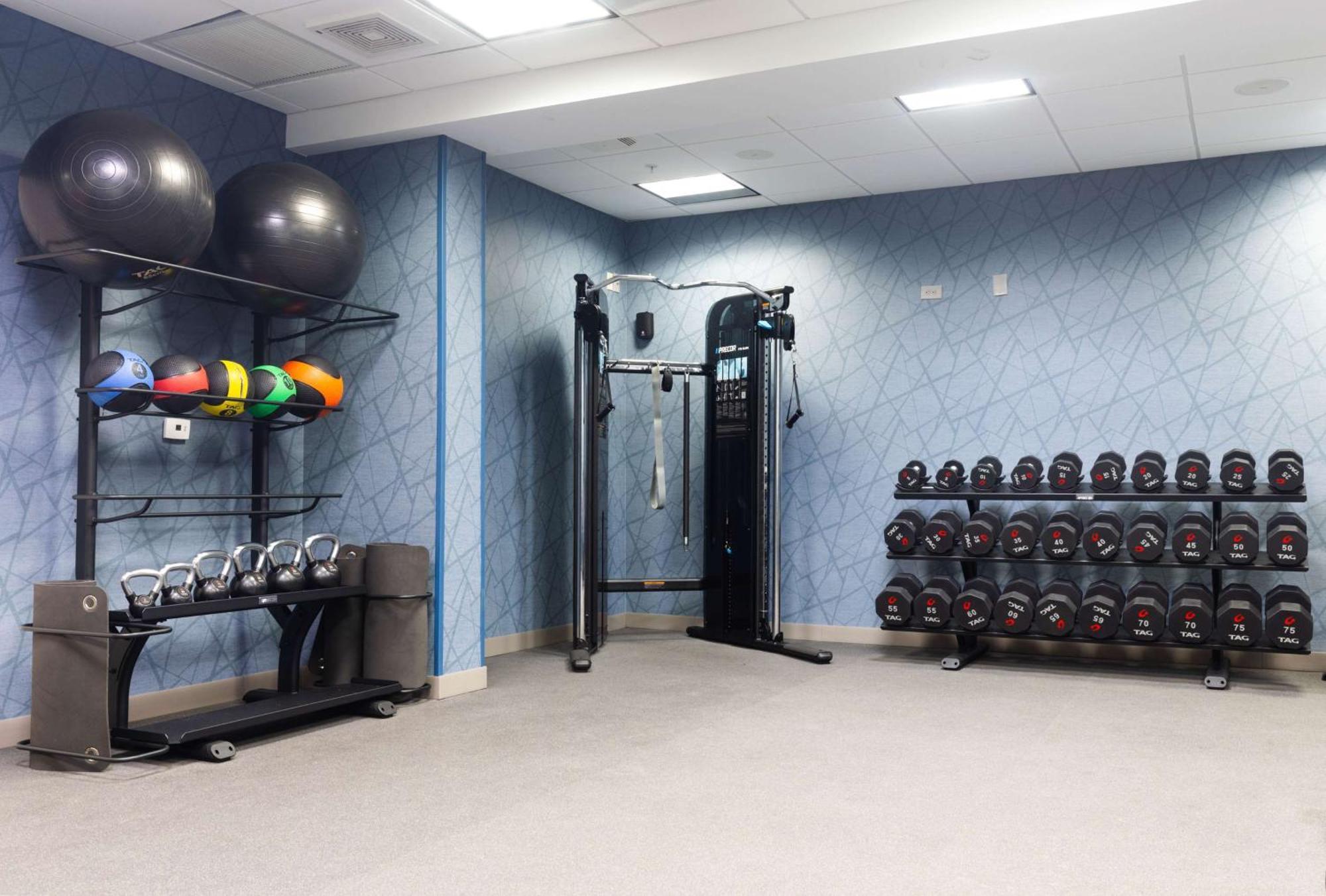 Homewood Suites - Doylestown Warrington Екстер'єр фото