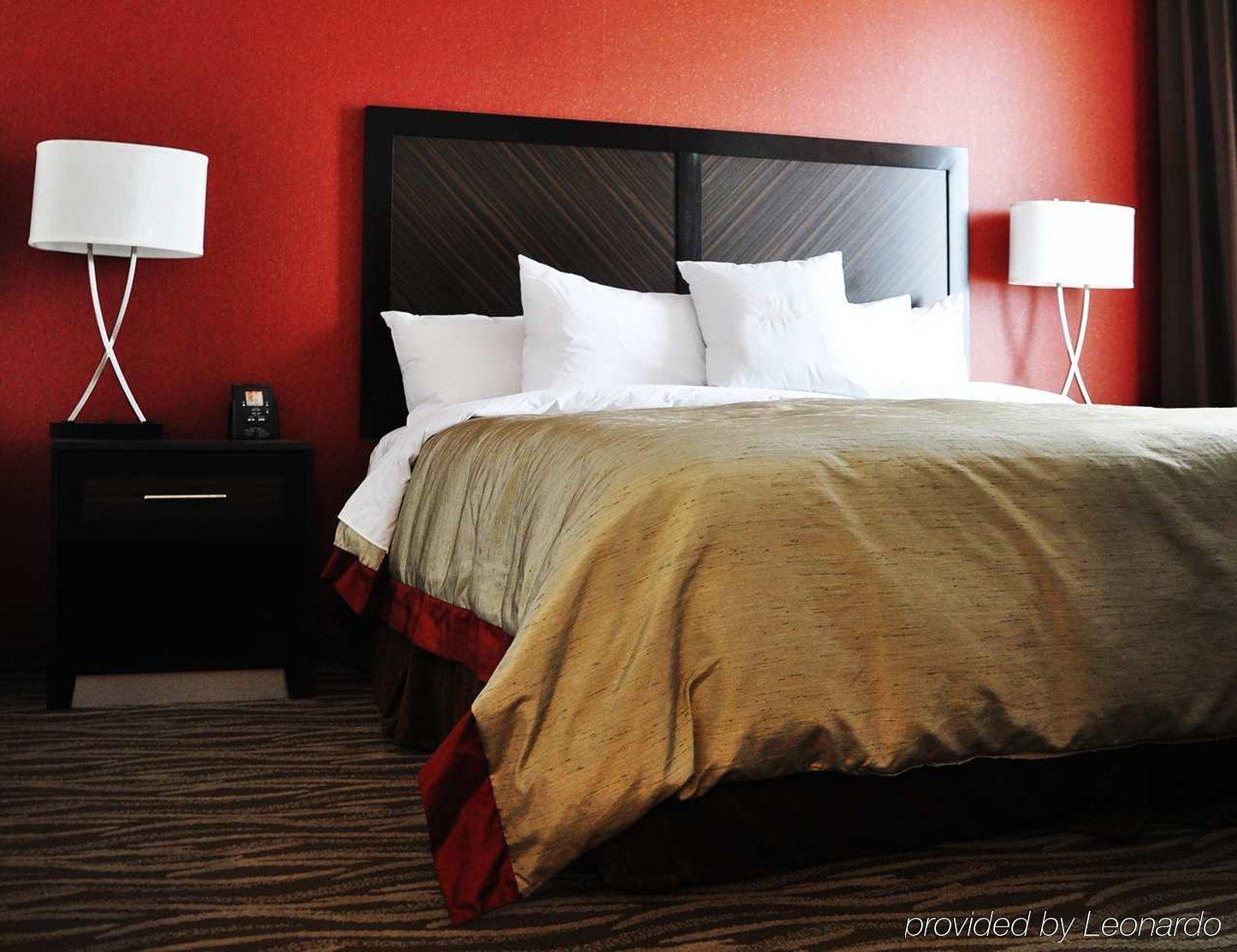 Homewood Suites - Doylestown Warrington Екстер'єр фото