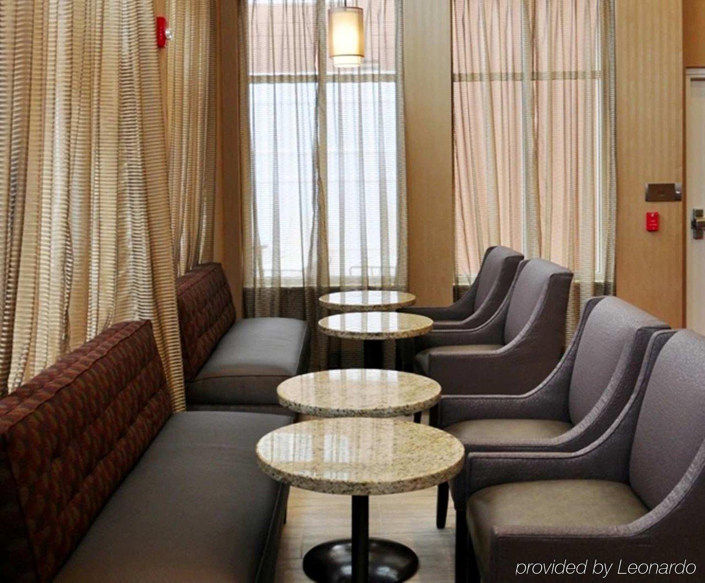 Homewood Suites - Doylestown Warrington Екстер'єр фото