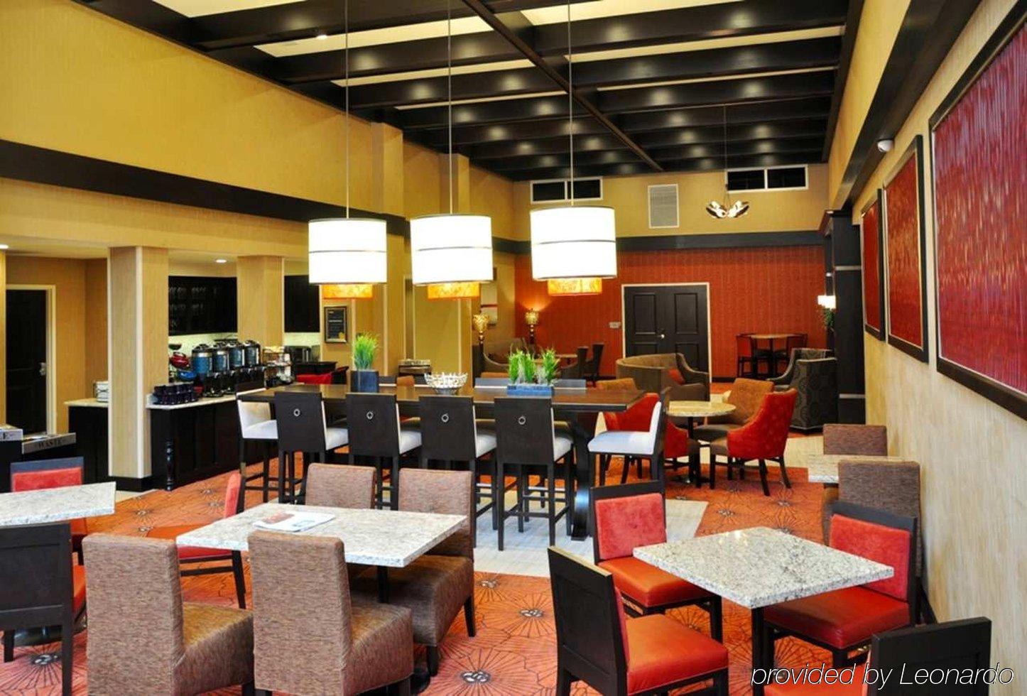 Homewood Suites - Doylestown Warrington Екстер'єр фото