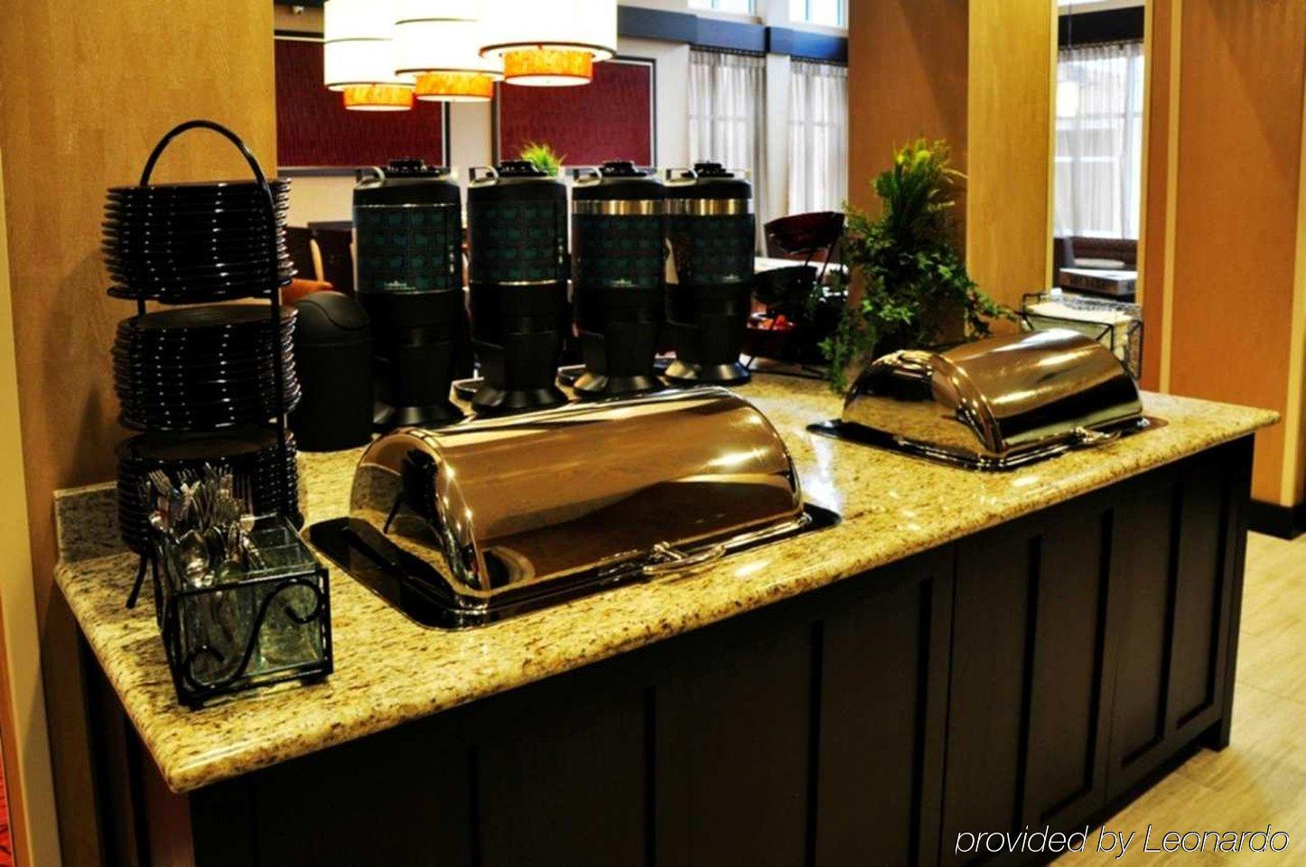 Homewood Suites - Doylestown Warrington Екстер'єр фото