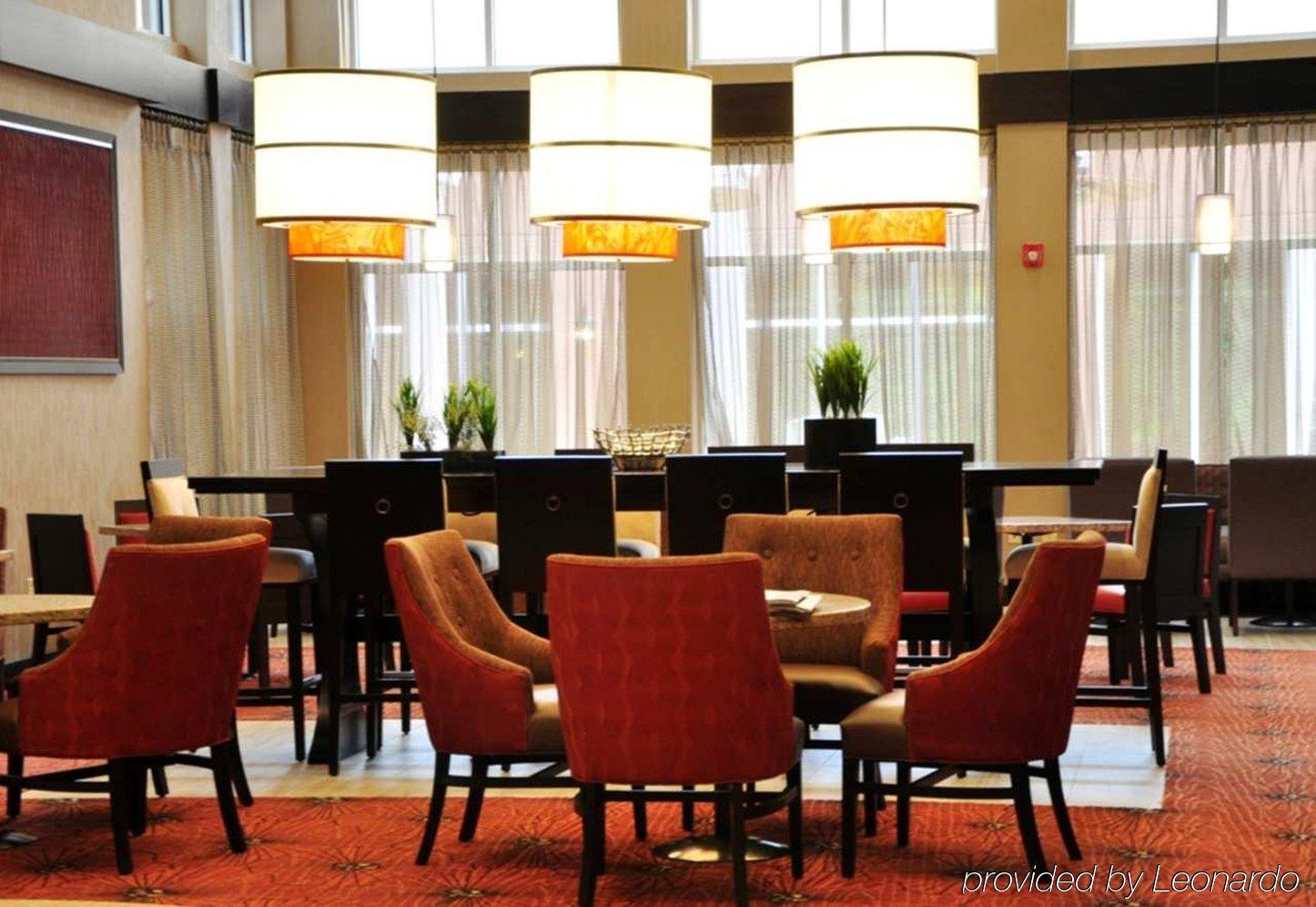 Homewood Suites - Doylestown Warrington Екстер'єр фото