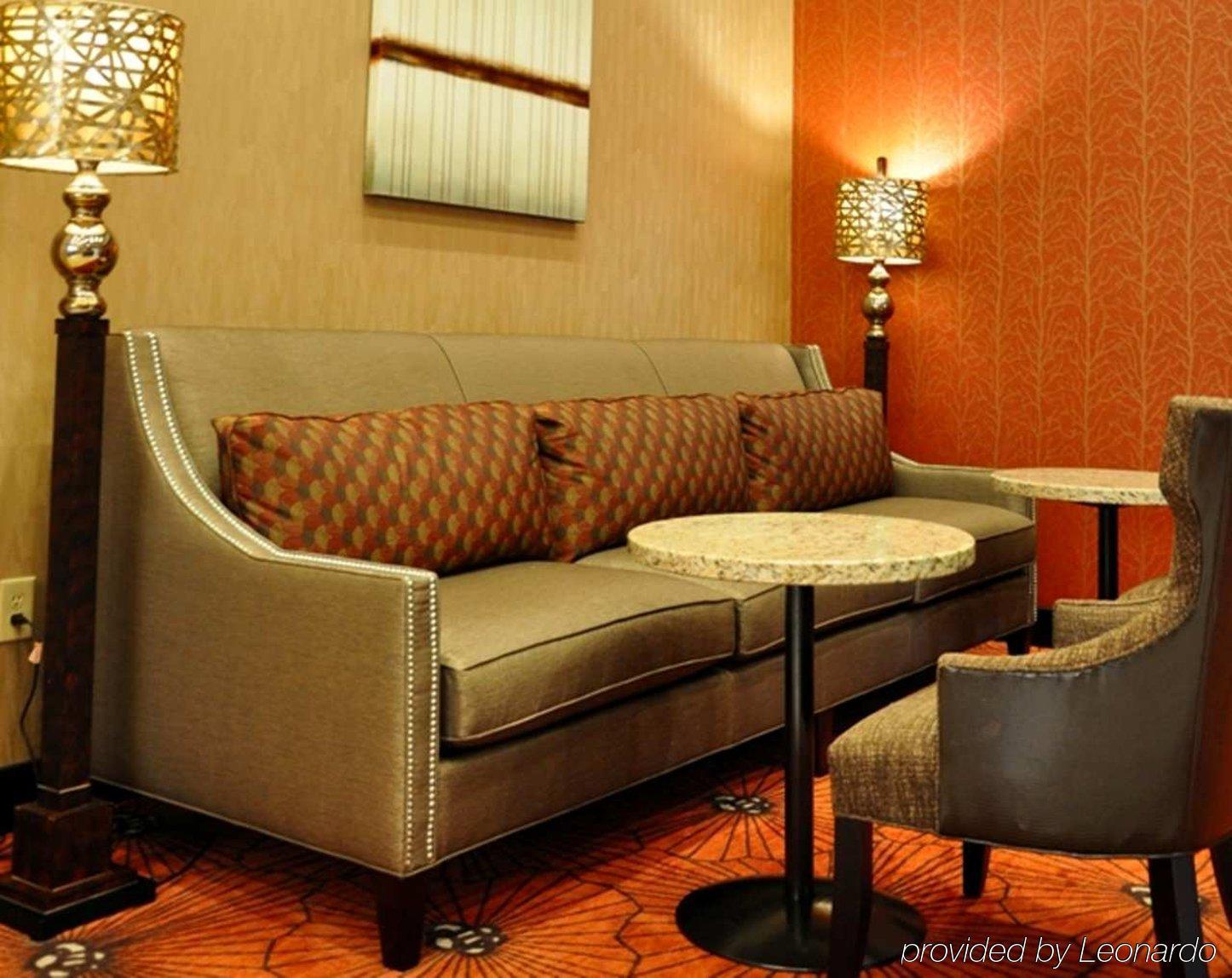 Homewood Suites - Doylestown Warrington Екстер'єр фото